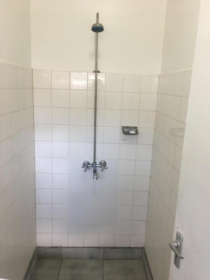 Hotel Hippo Buck Homa Bay 외부 사진